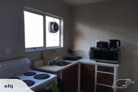 Photo of property in 3/129 Champion Street, Edgeware, Christchurch, 8013