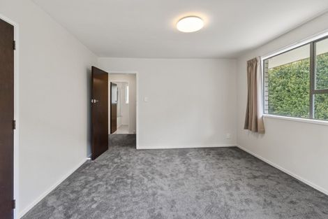 Photo of property in 54u6 Pembroke Street, Hamilton Lake, Hamilton, 3204