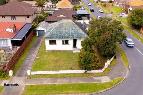 Photo of property in 1/91 Coronation Road, Papatoetoe, Auckland, 2025