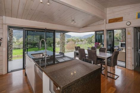 Photo of property in 88d Maramarahi Road, Thames, 3578