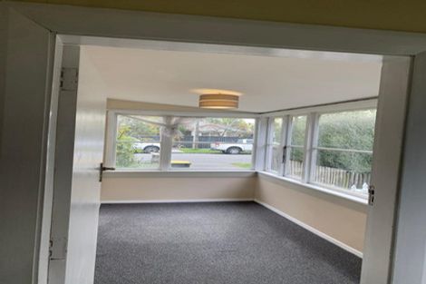 Photo of property in 60 Roker Street, Somerfield, Christchurch, 8024