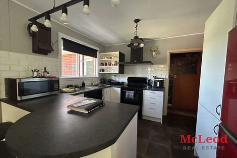 Photo of property in 34 Allens Road, Allenton, Ashburton, 7700