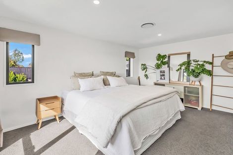 Photo of property in 15 Cedric Place, Darfield, 7510