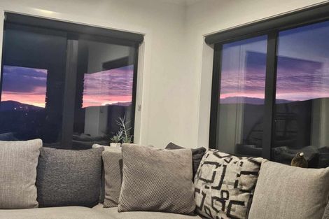 Photo of property in 172 Kingsdale Park Drive, Aokautere, Palmerston North, 4471