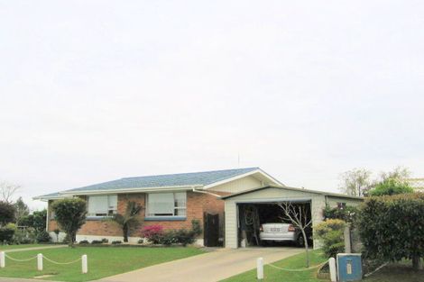 Photo of property in 5 Tower View Terrace, Te Aroha, 3320