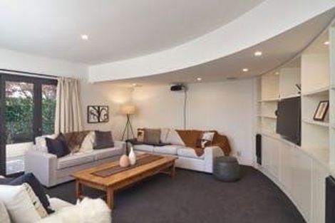 Photo of property in 20 Beveridge Street, Christchurch Central, Christchurch, 8013
