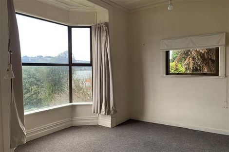 Photo of property in 225 Ravensbourne Road, Ravensbourne, Dunedin, 9022