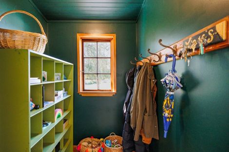 Photo of property in 2114 State Highway 56, Longburn, Palmerston North, 4477