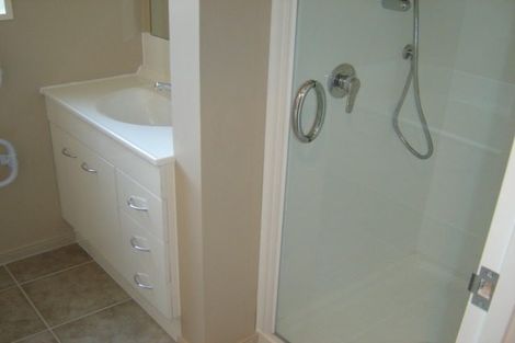 Photo of property in 208a Blenheim Road, Riccarton, Christchurch, 8041