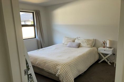 Photo of property in 12 Rosa Lane, Wigram, Christchurch, 8025