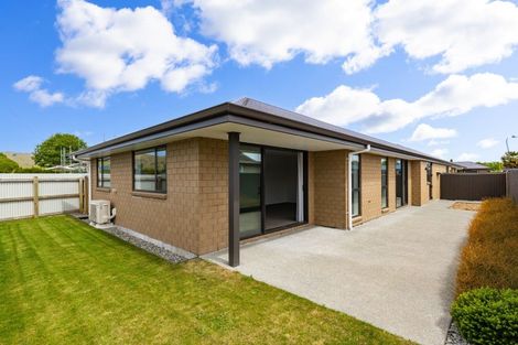 Photo of property in 72a Redwood Street, Redwoodtown, Blenheim, 7201