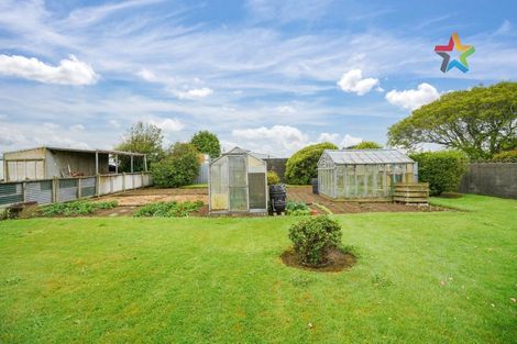 Photo of property in 49 Mauchline Street, Wallacetown, 9816