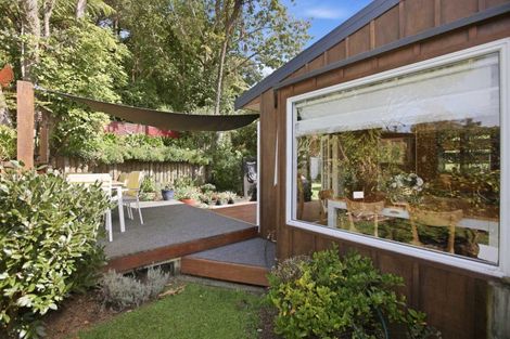 Photo of property in 29a Salcombe Terrace, Welbourn, New Plymouth, 4312