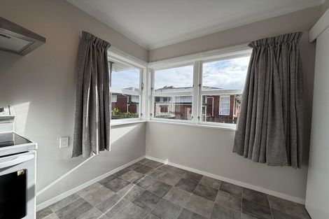 Photo of property in 39 Parker Avenue, Levin, 5510