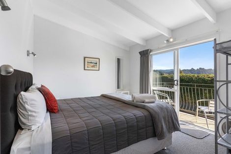 Photo of property in 415 Port Road, Whangamata, 3620