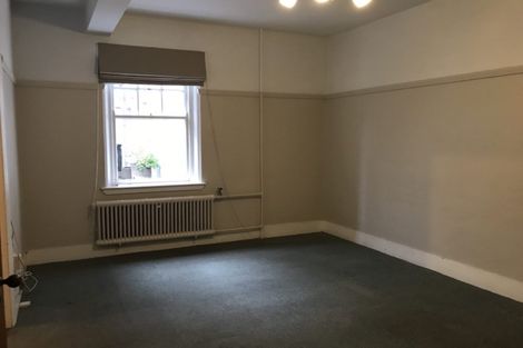 Photo of property in Blythswood Flats, 20/3f Aro Street, Aro Valley, Wellington, 6021