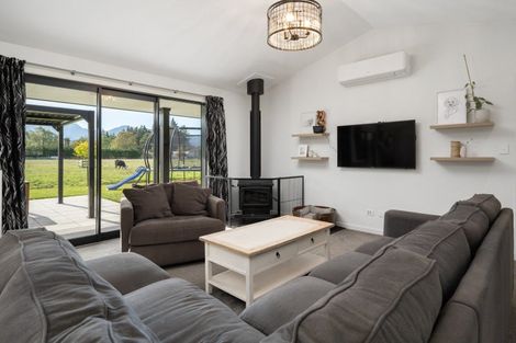 Photo of property in 46 Cooper Street, Wairau Valley, Blenheim, 7271