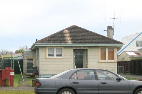 Photo of property in 2/31a Primrose Street, Frankton, Hamilton, 3204