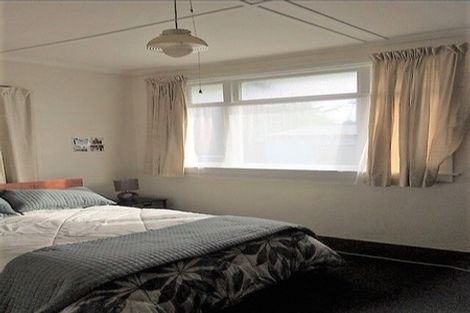 Photo of property in 50 George Street, Levin, 5510