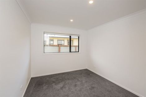 Photo of property in 42 Featherston Street, Levin, 5510