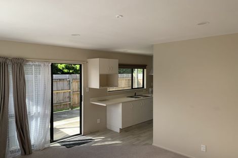 Photo of property in 67 North Street, Palmerston North, 4410