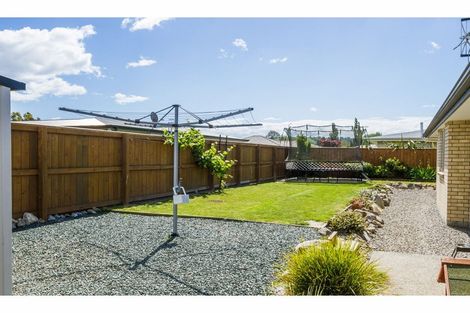 Photo of property in 6 Mary Newton Place, Brightwater, 7022