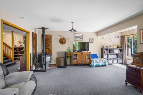 Photo of property in 769 Springs Road, Prebbleton, Christchurch, 7676