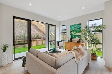 Photo of property in 8 Flaxfield Lane, Beachlands, Auckland, 2018