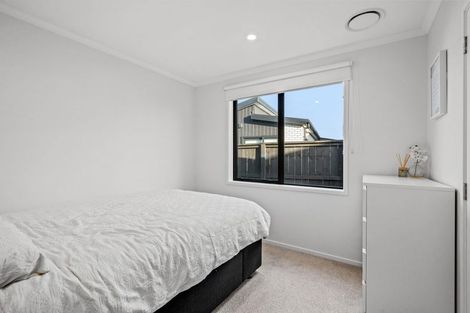 Photo of property in 10 Pekepeke Lane, Ramarama, Drury, 2579