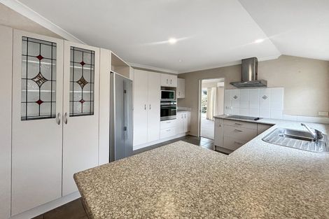 Photo of property in 8 Murphy Court, Highbury, Palmerston North, 4412