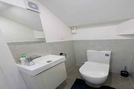 Photo of property in 29c Kenderdine Road, Papatoetoe, Auckland, 2025