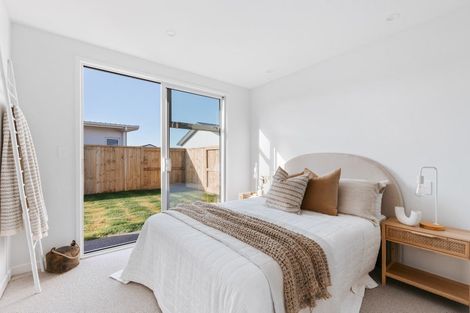 Photo of property in 20 Rangitihi Street, Matamata, 3400