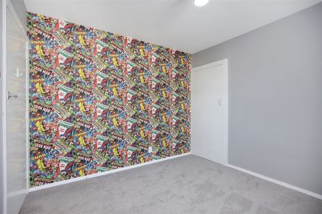 Photo of property in 6 Oakhurst Place, Russley, Christchurch, 8042