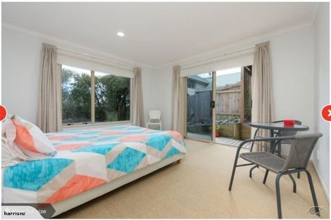Photo of property in 217a Range Road, Papamoa Beach, Papamoa, 3118