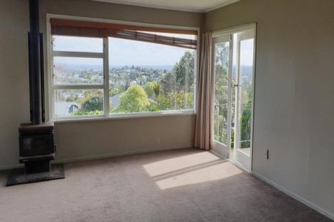 Photo of property in 29 Seon Place, Birkdale, Auckland, 0626
