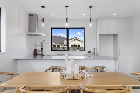 Photo of property in 23 Fauna Street, Halswell, Christchurch, 8025