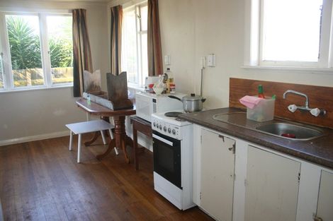 Photo of property in 40 Normanby Street, Kawerau, 3127