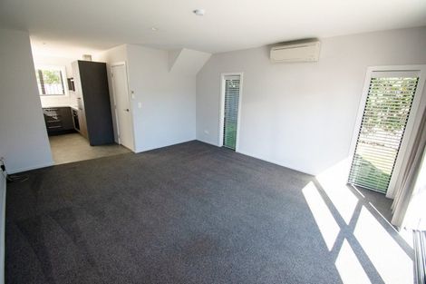 Photo of property in 6/60 Charles Street, Waltham, Christchurch, 8011