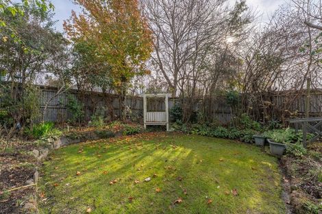 Photo of property in 44 Bouverie Street, Waimataitai, Timaru, 7910