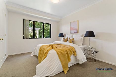 Photo of property in 70 O'connor Drive, Pukekohe, 2120