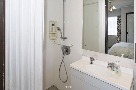 Photo of property in 147 Prince Regent Drive, Farm Cove, Auckland, 2012