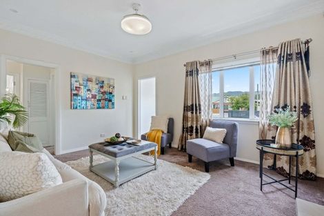 Photo of property in 45 Pharazyn Street, Melling, Lower Hutt, 5010