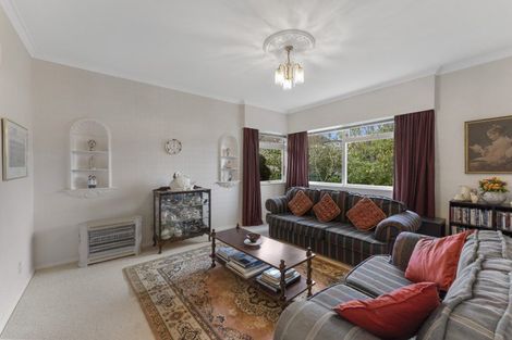 Photo of property in 15b Field Street, Silverstream, Upper Hutt, 5019