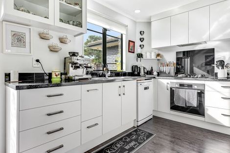 Photo of property in 11a Bankwood Road, Chartwell, Hamilton, 3210