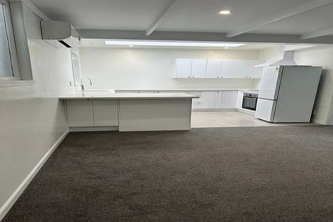Photo of property in 81 Wright Street, Mount Cook, Wellington, 6021