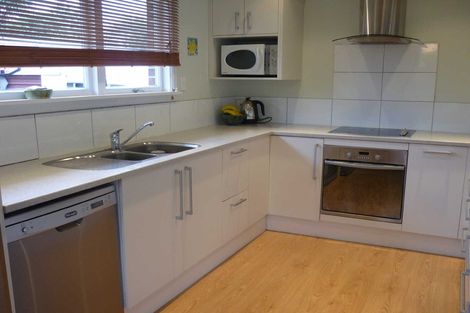 Photo of property in 73b Eastern Terrace, Beckenham, Christchurch, 8023