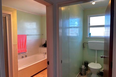 Photo of property in 8 Odin Street, Norsewood, 4974