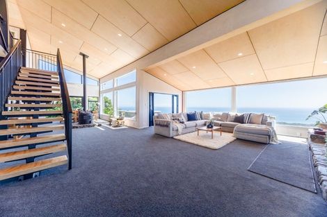 Photo of property in 198-200 Maungakotukutuku Road, Paraparaumu, 5032