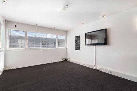 Photo of property in Lago Apartments, 1102unit Fenton Street, Rotorua, 3010