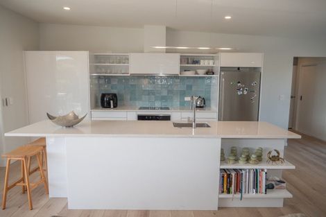 Photo of property in 38 Bayside Drive, Coopers Beach, 0420